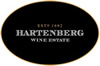Hartenberg Wine Estate