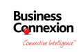 Business Connexion