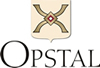 Opstal Wine Estate