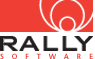 rallydev.jpg