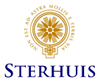 Sterhuis Wine Estate